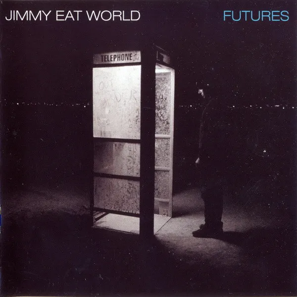 Futures