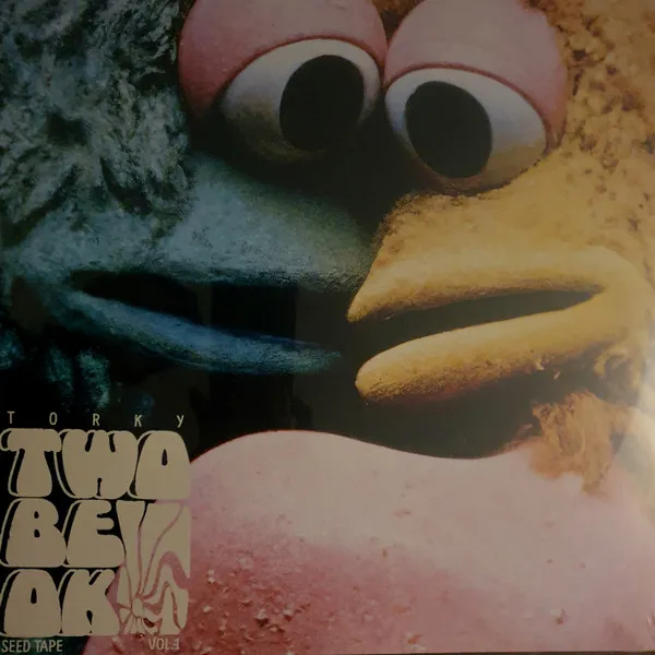 Two Be Ok