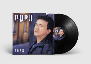 1996