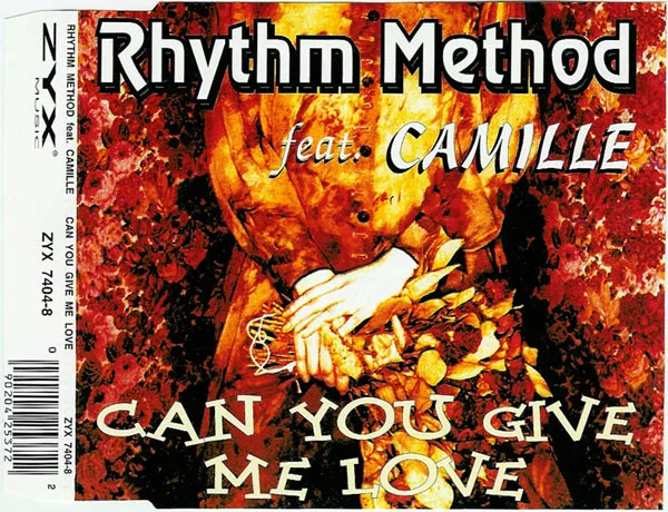 Rhythm Method