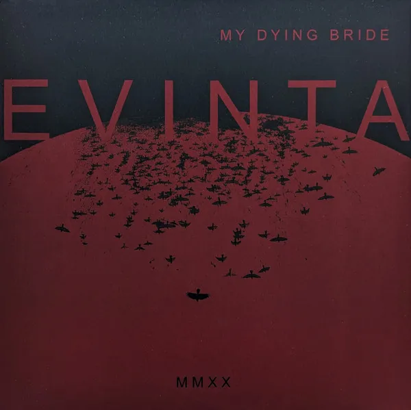 Evinta MMXX