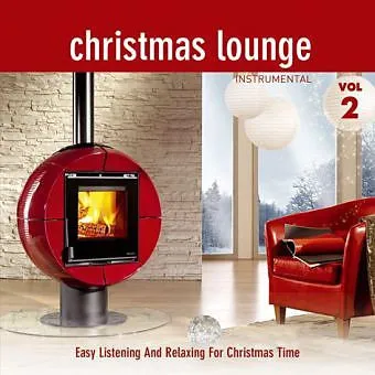 X-Mas Lounge Club