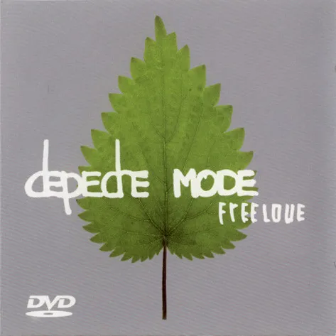 Freelove