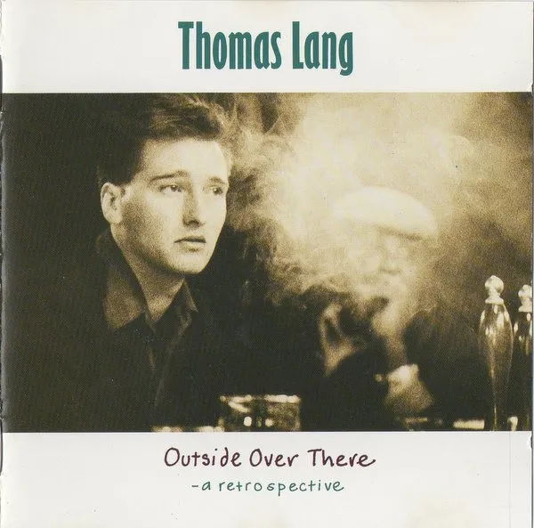 Outside Over There - A Retrospective