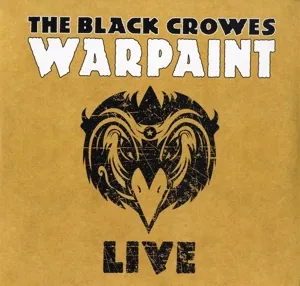 Warpaint Live