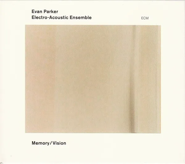 Memory / Vision