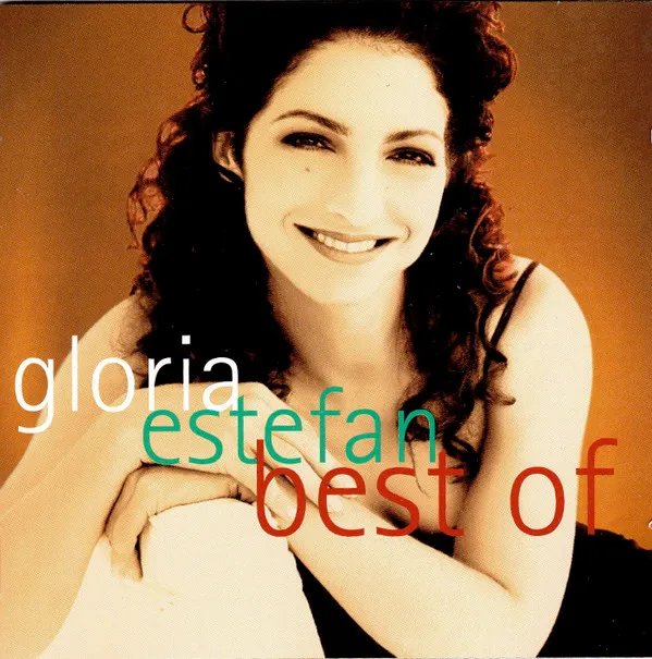 Best Of