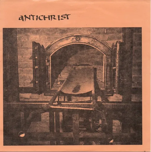 Antichrist