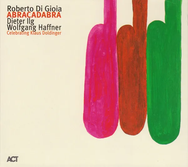 Di Gioia/Ilg/Haffner