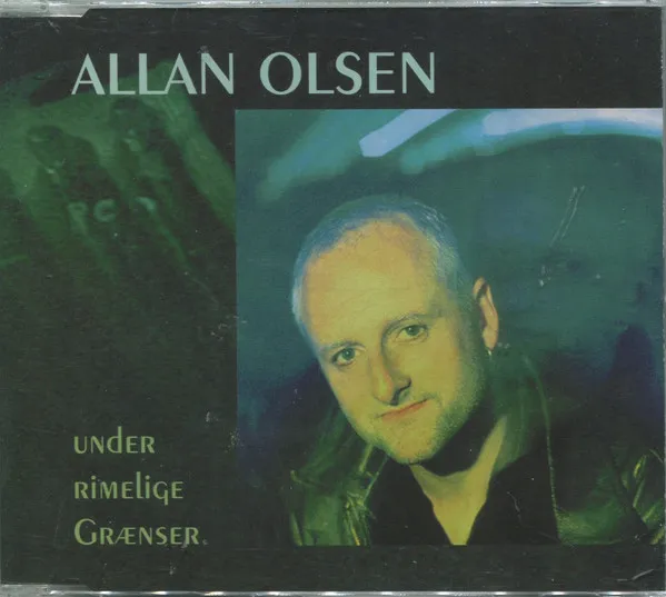 Under Rimelige Grænser