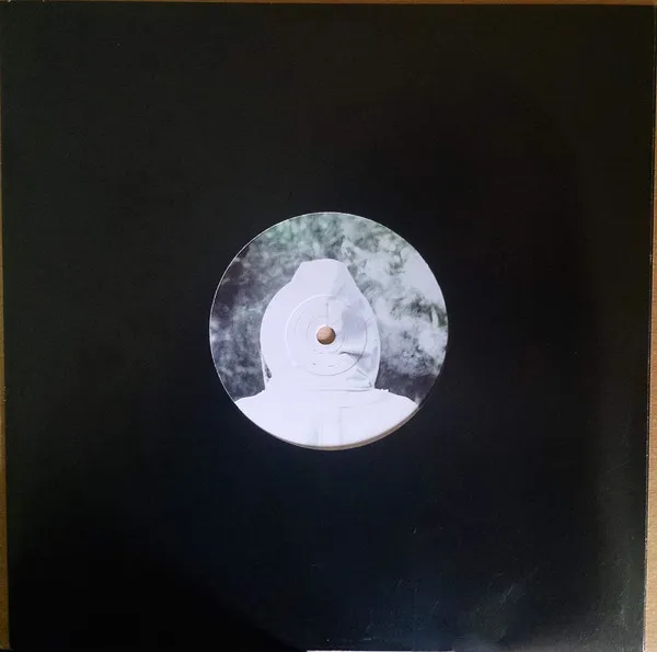 Fabriclive 80: Sampler 2