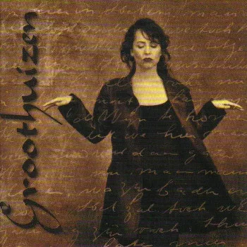 Groothuizen