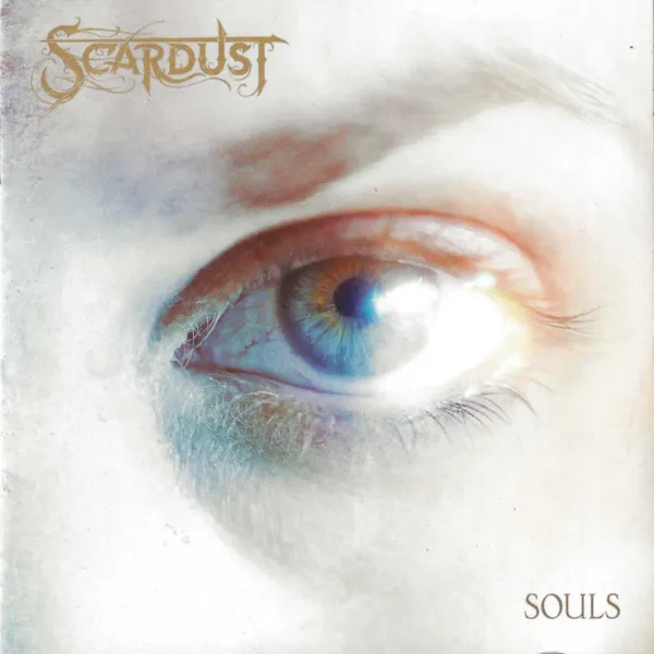 SOULS