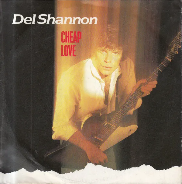 Cheap Love