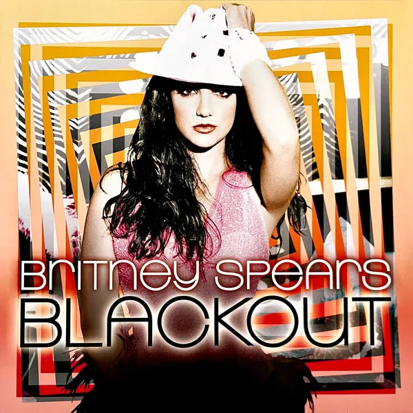 Blackout