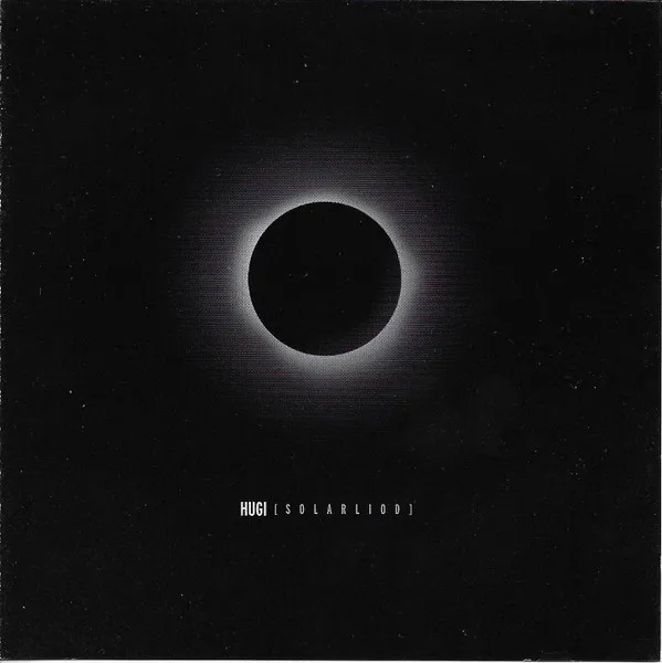 Solarliod