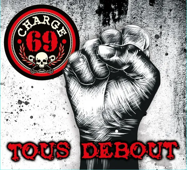 Tous Debout