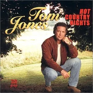 Hot Country Nights