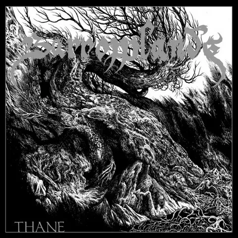 Thane