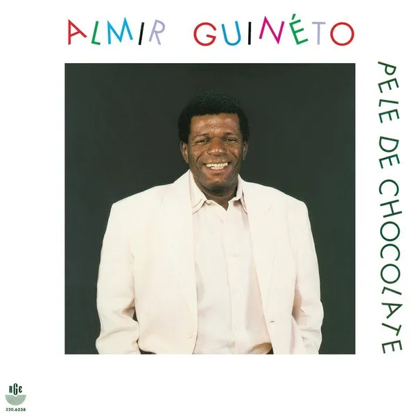 Pele De Chocolate