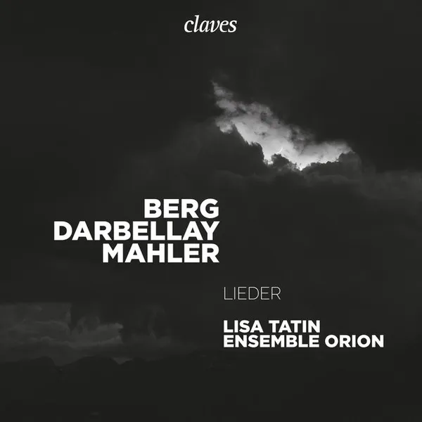 Lieder
