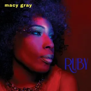 Ruby