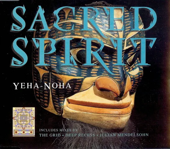 Yeha Noha