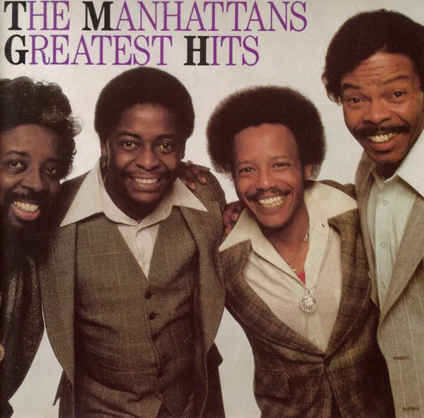 Greatest Hits