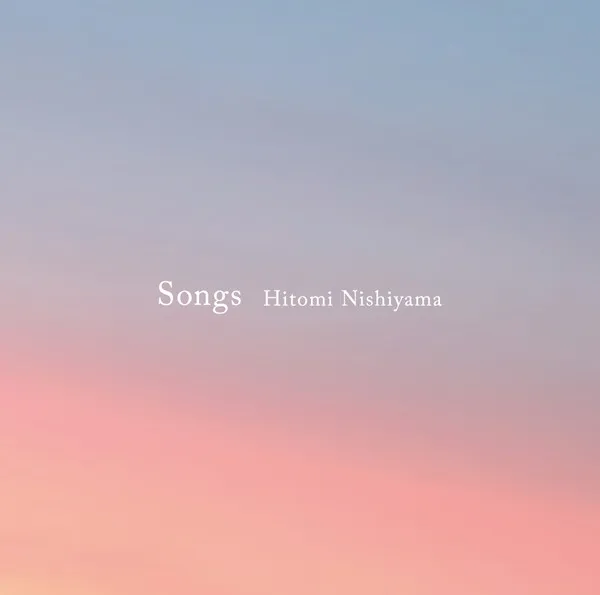 Songs