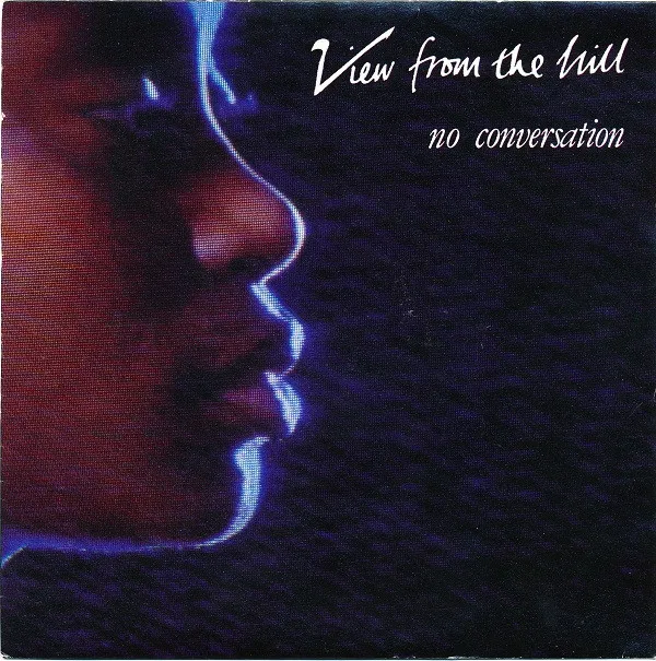 No Conversation