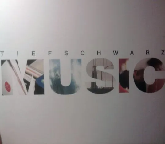 Music (Part 2)