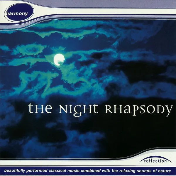 The Night Rhapsody