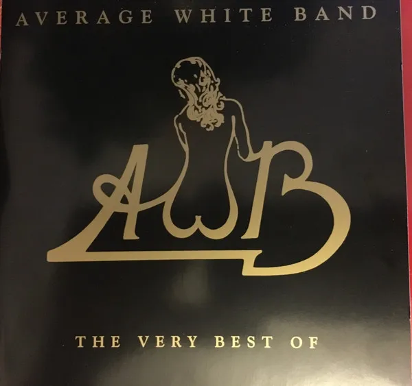 The Very Best Of