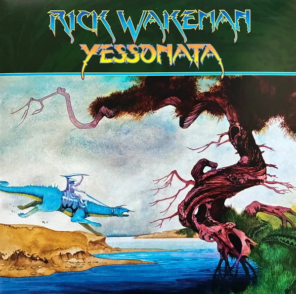 Yessonata