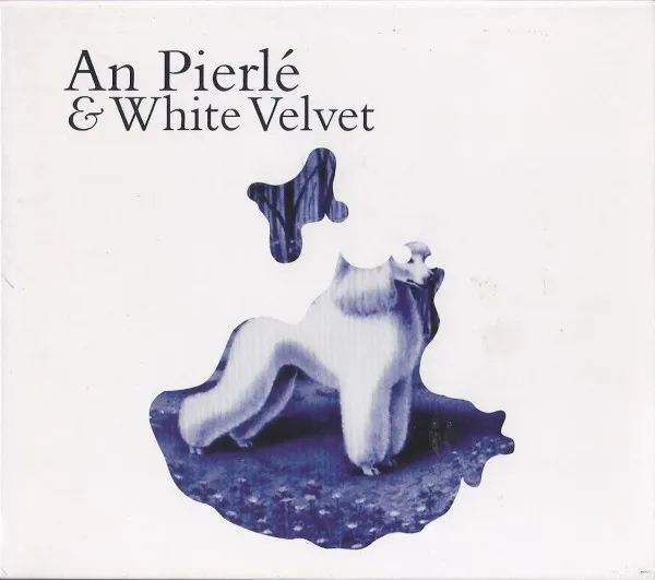 An Pierlé