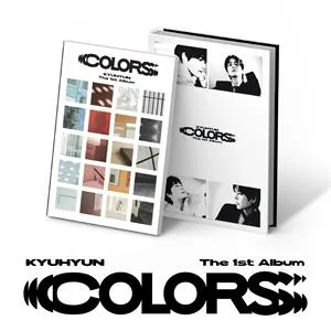 Colors