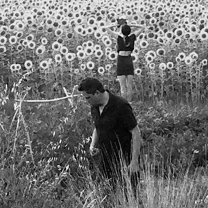Jesu/Sun Kil Moon