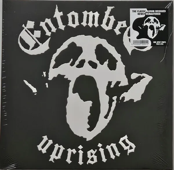 UPRISING LTD.