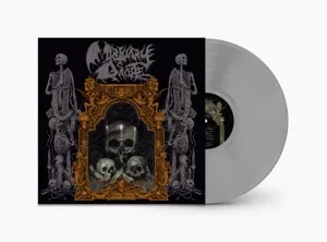 BLACK MIRROR GREY LTD.