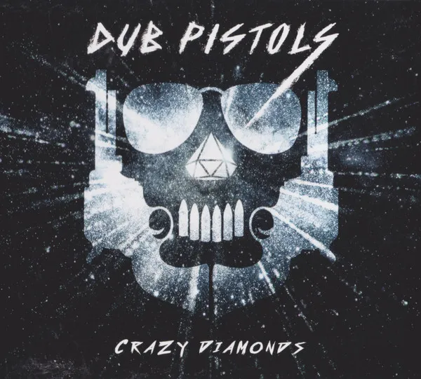 Dub Pistols
