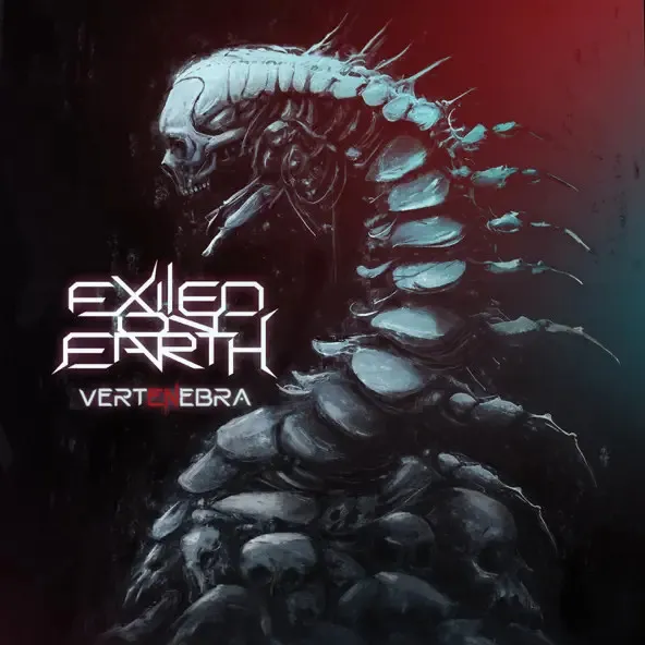 Exiled On Earth