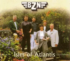 Isles Of Atlantis