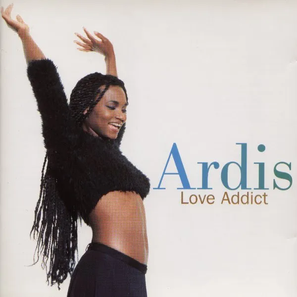 Love Addict