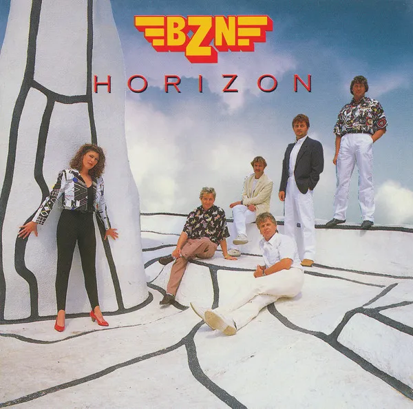 Horizon