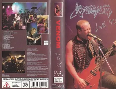 Live 90