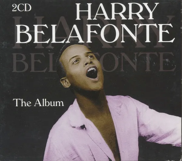 The Album