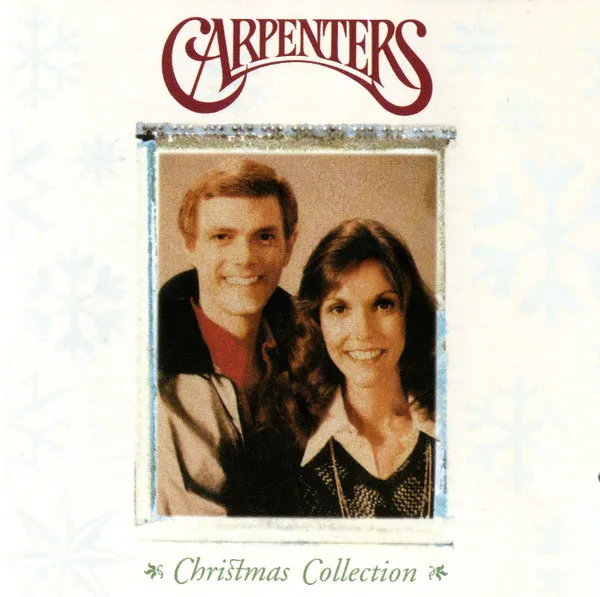 Christmas Collection