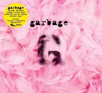 Garbage