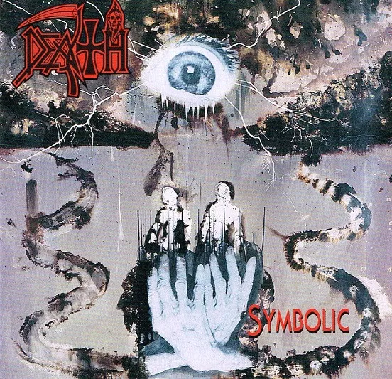Symbolic