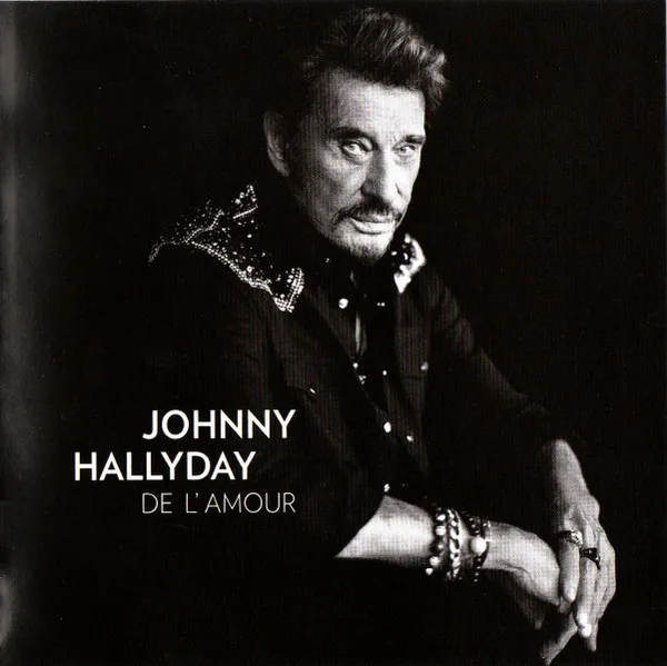 De L'amour